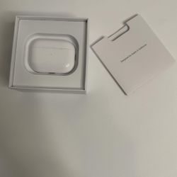 airpod pro 2