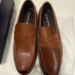 Men’s Loafers Size 11