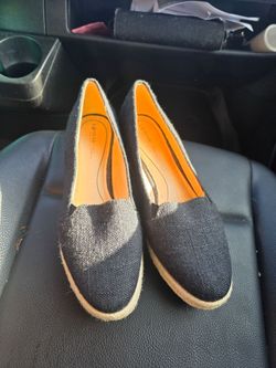Women shoes