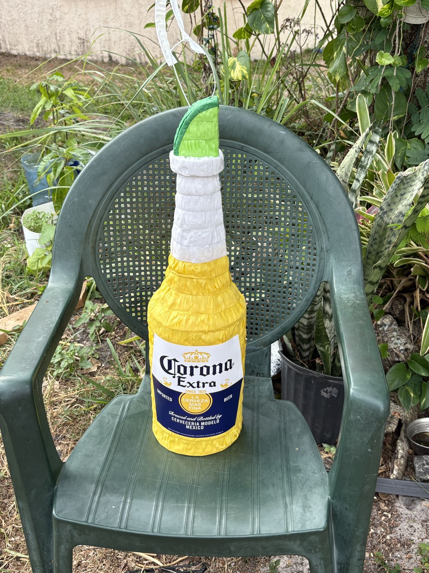 Piñata