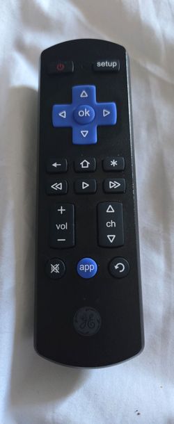 Tv 32 in