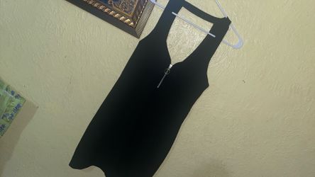 Zara collection dress