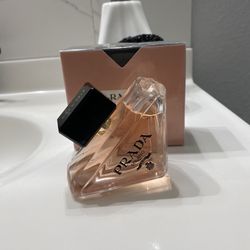 Prada Paradoxe Eau De Parfum For Women (90ml/3.0 F.l O.z)