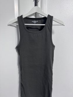 EKKO Lifestyle Beater - TRUE TO SIZE | 350 GSM / SIZE: XL