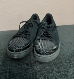Puma Shoes