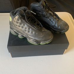 Jordan Retro 13