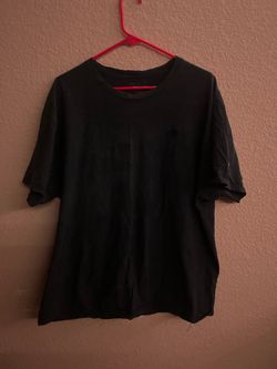 Champion Shirt
