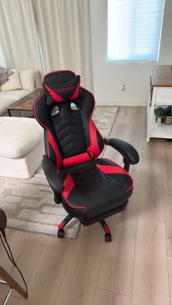 Gaming Chair