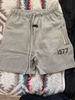 Essential Shorts