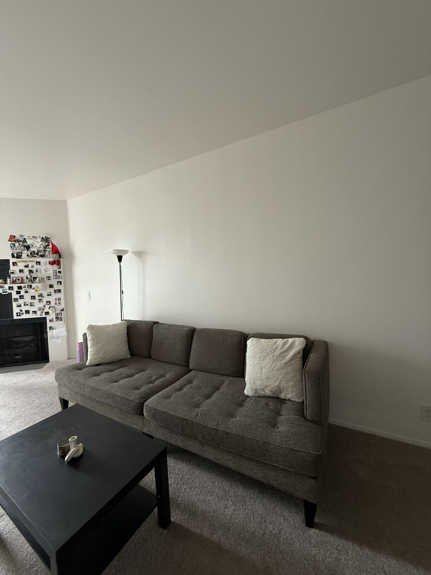 Couch For Sale