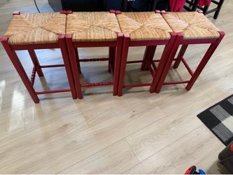 Stools