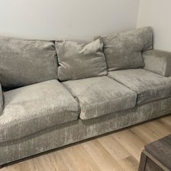 Nice Couch
