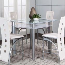 DINING SET