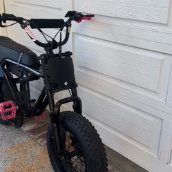 Actbest Blaze - Fully Modded Cheap