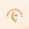 Miluna Rustica