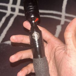 Dragon Hawk Tattoo Supply