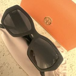 Tory Burch Sunglasses 