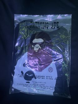 Bape Tee