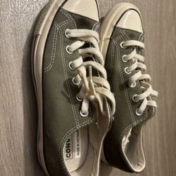 Converse 70