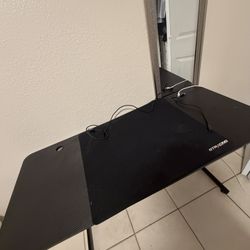 gaming desk gt racing  55inch