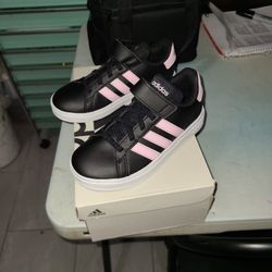 Adida Grand Court 2.0