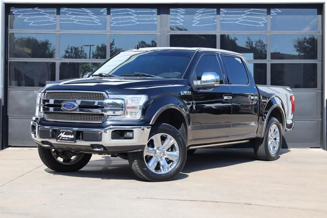 Elegant F150 For Sale Dallas Tx Pictures