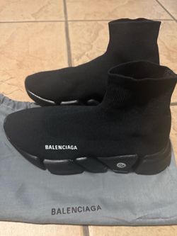 Nuevos