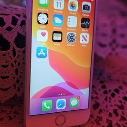 Apple iPhone 6s 64GB A1863 