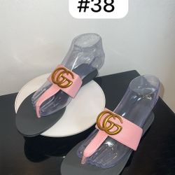 Sandal 