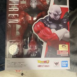jiren