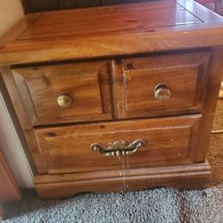 Nightstand