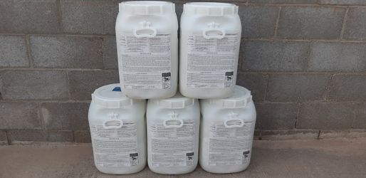 Chlorine Juicer Baby Clothes Shoes Car Seats