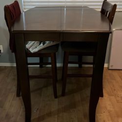 Table For Sale $100 OBO
