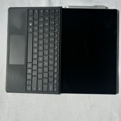 MS Surface Pro 7+ Plus 12.3" i7-1165G7 2.8G 16GB 512GB SSD(W/O original charger)