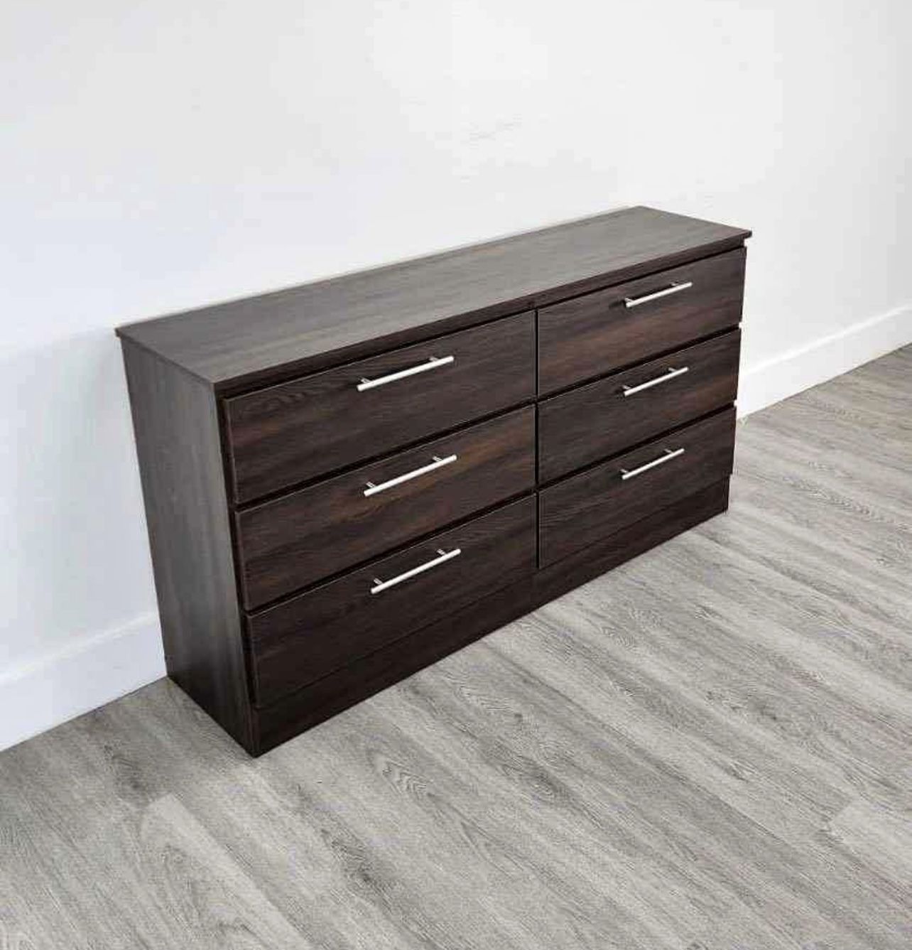 Dresser - Cómoda
