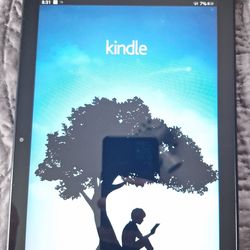 Kindle