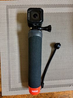 GoPro