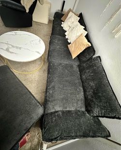 couch