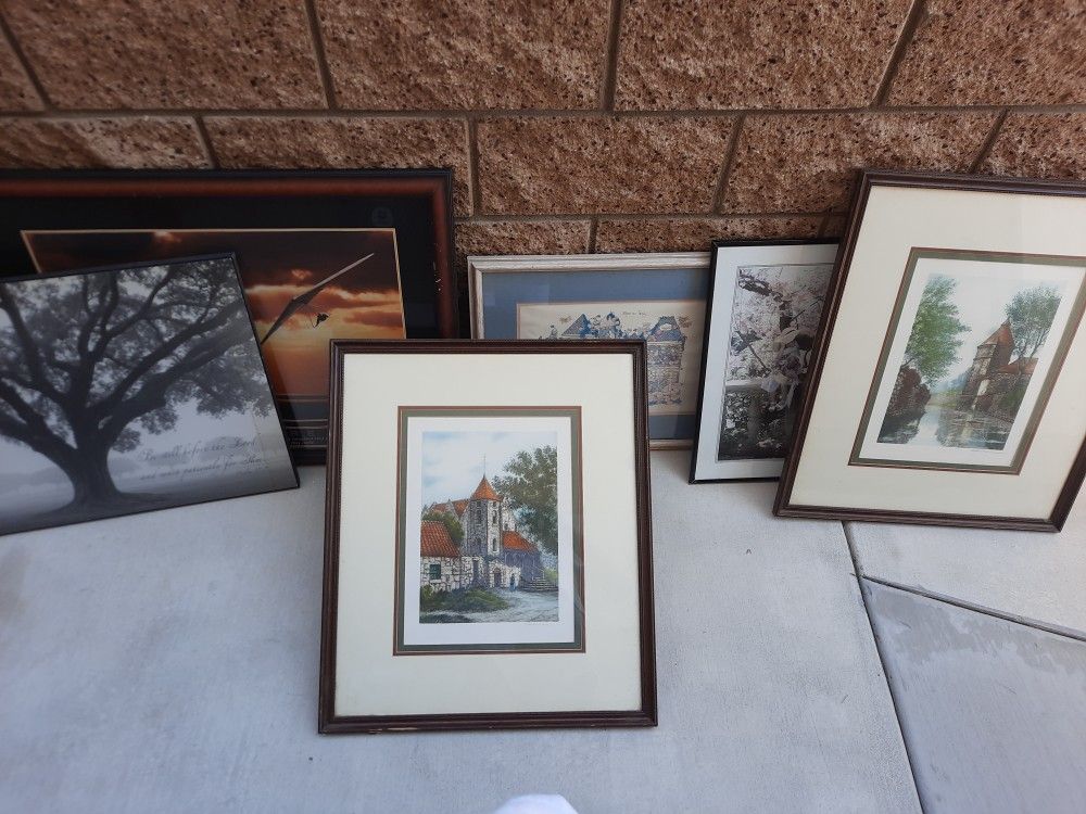 PICTURES