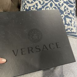 Versace 36 1/2