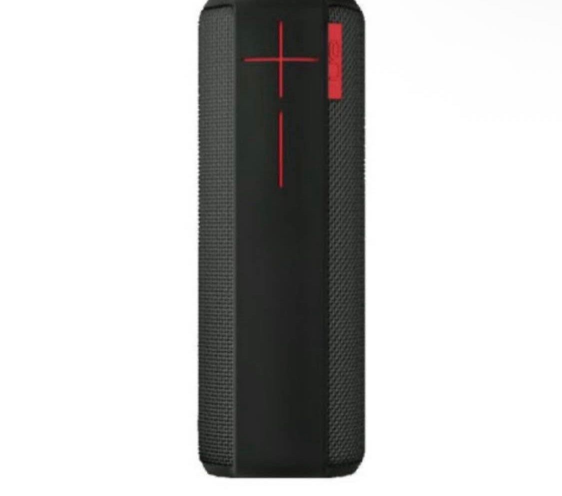Logictech Speaker