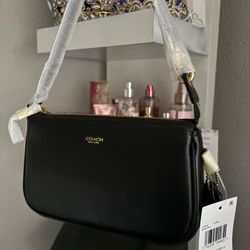 Bolsa Para Mujer 