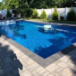 All Phases Of Masonry Work