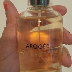 Brand New Women Perfumes 