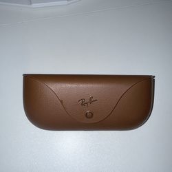 Ray-Ban Meta Wayfarer (Gen 2)