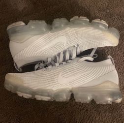 Nike Vapormax Size 9.5
