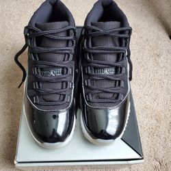 jordan 11 jubilee