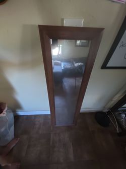 Mirror