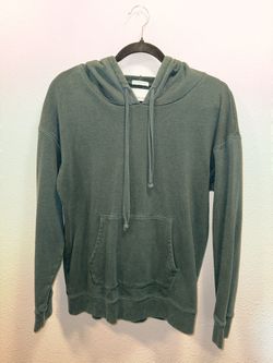 American Eagle Hoodie