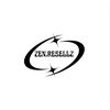 zenny.resellz